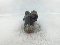 2004-2005 Gmc Envoy Car Starter Motor Solenoid OEM Fits Fits 2004 2005 2006 OEM Used Auto Parts - Oemusedautoparts1.com