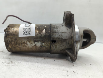 compare product 2004-2005 Gmc Envoy Car Starter Motor Solenoid OEM Fits Fits 2004 2005 2006 OEM Used Auto Parts