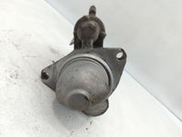 2004-2005 Gmc Envoy Car Starter Motor Solenoid OEM Fits Fits 2004 2005 2006 OEM Used Auto Parts - Oemusedautoparts1.com