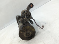 2004-2005 Gmc Envoy Car Starter Motor Solenoid OEM Fits Fits 2004 2005 2006 OEM Used Auto Parts - Oemusedautoparts1.com