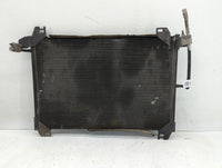 2002-2009 Gmc Envoy Undefined - Oemusedautoparts1.com