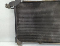 2002-2009 Gmc Envoy Undefined 630364 - Oemusedautoparts1.com
