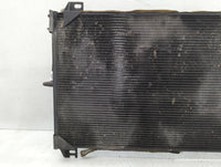 2002-2009 Gmc Envoy Undefined - Oemusedautoparts1.com