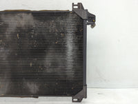 2002-2009 Gmc Envoy Undefined - Oemusedautoparts1.com