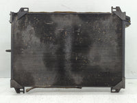 2002-2009 Gmc Envoy Undefined - Oemusedautoparts1.com