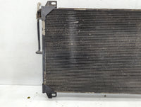 2002-2009 Gmc Envoy Undefined Silver Steel Metallic - Oemusedautoparts1.com