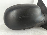 2003-2009 Gmc Envoy Passenger Side View Mirror - Right Door Mirror OEM Used - Oemusedautoparts1.com