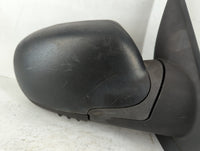2003-2009 Gmc Envoy Passenger Side View Mirror - Right Door Mirror OEM Used - Oemusedautoparts1.com