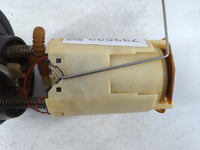 2004 Gmc Envoy ASSEMBLED PUMP - Oemusedautoparts1.com