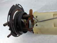 2004 Gmc Envoy ASSEMBLED PUMP - Oemusedautoparts1.com