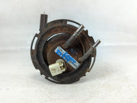 2004 Gmc Envoy ASSEMBLED PUMP - Oemusedautoparts1.com