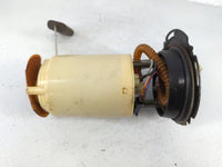 2004 Gmc Envoy ASSEMBLED PUMP - Oemusedautoparts1.com