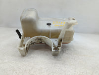 2002-2009 Gmc Envoy Radiator Coolant Overflow Expansion Tank Bottle 747292 - Oemusedautoparts1.com