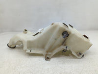 2002-2009 Gmc Envoy Windshield Washer Fluid Reservoir Bottle Oem - Oemusedautoparts1.com