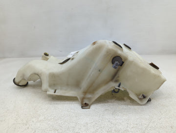 2002-2009 Gmc Envoy Windshield Washer Fluid Reservoir Bottle Oem