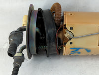 2002-2004 Gmc Envoy Electrical Gas Fuel Pump Assembly - Oemusedautoparts1.com