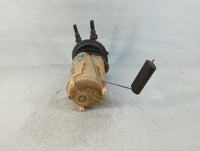 2002-2004 Gmc Envoy Electrical Gas Fuel Pump Assembly - Oemusedautoparts1.com