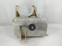 2002-2009 Gmc Envoy Radiator Coolant Overflow Expansion Tank Bottle - Oemusedautoparts1.com