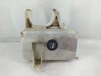 compare product 2002-2009 Gmc Envoy Radiator Coolant Overflow Expansion Tank Bottle