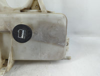 2002-2009 Gmc Envoy Radiator Coolant Overflow Expansion Tank Bottle - Oemusedautoparts1.com