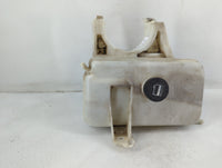 2002-2009 Gmc Envoy Radiator Coolant Overflow Expansion Tank Bottle - Oemusedautoparts1.com