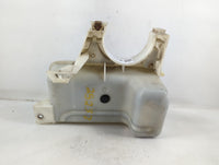 2002-2009 Gmc Envoy Radiator Coolant Overflow Expansion Tank Bottle - Oemusedautoparts1.com