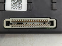 2003-2005 Gmc Envoy PCM Engine Control Computer ECU ECM PCU OEM P/N:15122670 Fits Fits 2003 2004 2005 2006 OEM Used Auto Par