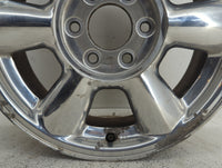 2002-2007 Gmc Envoy Oem Wheel Rim - Oemusedautoparts1.com