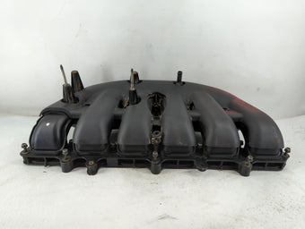 compare product 2002-2007 Gmc Envoy Air Intake Manifold Fits Fits 2002 2003 2004 2005 2006 2007 OEM Used Auto Parts
