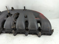 2002-2007 Gmc Envoy Air Intake Manifold Fits Fits 2002 2003 2004 2005 2006 2007 OEM Used Auto Parts - Oemusedautoparts1.com