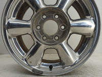 2002-2007 Gmc Envoy Oem Wheel Rim 928278 - Oemusedautoparts1.com