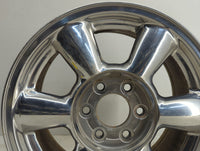 2002-2007 Gmc Envoy Oem Wheel Rim - Oemusedautoparts1.com