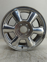 2002-2007 Gmc Envoy Oem Wheel Rim - Oemusedautoparts1.com