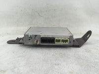 2003-2005 Gmc Envoy PCM Engine Control Computer ECU ECM PCU OEM P/N:15810816 15810817 Fits Fits 2003 2004 2005 2006 OEM Used