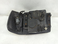2002-2009 Gmc Envoy Passenger Right Oem Head Light Headlight Lamp - Oemusedautoparts1.com