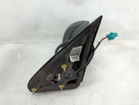 2002-2006 Gmc Envoy Passenger Side View Mirror - Right Door Mirror OEM Used - Oemusedautoparts1.com