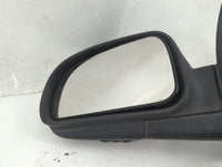 2002-2009 Gmc Envoy Driver Side View Mirror - Left Door Mirror OEM Used - Oemusedautoparts1.com