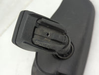 2004 Gmc Envoy Interior Rear View Mirror Replacement OEM Fits OEM Used Auto Parts - Oemusedautoparts1.com
