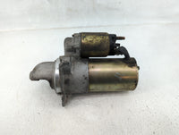 2004-2005 Gmc Envoy Xl Car Starter Motor Solenoid OEM Fits Fits 2004 2005 2006 OEM Used Auto Parts - Oemusedautoparts1.com