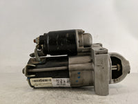 2004-2005 Gmc Envoy Xuv Car Starter Motor Solenoid OEM P/N:12592294 Fits Fits 2003 2004 2005 2006 2007 2008 2009 OEM Used Au