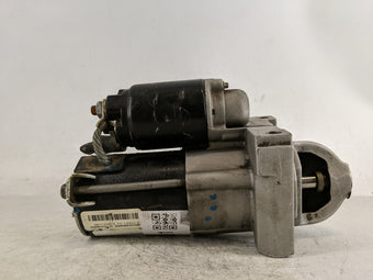 compare product 2004-2005 Gmc Envoy Xuv Car Starter Motor Solenoid OEM P/N:12592294 Fits Fits 2003 2004 2005 2006 2007 2008 2009 OEM Used Auto Parts