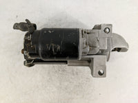 2004-2005 Gmc Envoy Xuv Car Starter Motor Solenoid OEM P/N:12592294 Fits Fits 2003 2004 2005 2006 2007 2008 2009 OEM Used Au