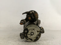 2004-2005 Gmc Envoy Xuv Car Starter Motor Solenoid OEM P/N:12592294 Fits Fits 2003 2004 2005 2006 2007 2008 2009 OEM Used Au