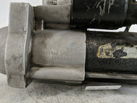 2004-2005 Gmc Envoy Xuv Car Starter Motor Solenoid OEM P/N:12592294 Fits Fits 2003 2004 2005 2006 2007 2008 2009 OEM Used Au