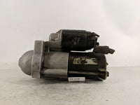 2004-2005 Gmc Envoy Xuv Car Starter Motor Solenoid OEM P/N:12592294 Fits Fits 2003 2004 2005 2006 2007 2008 2009 OEM Used Au