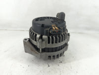 2004-2005 Gmc Envoy Xuv Alternator Replacement Generator Charging Assembly Engine OEM P/N:15754097A Fits OEM Used Auto Parts