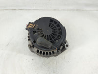 2004-2005 Gmc Envoy Xuv Alternator Replacement Generator Charging Assembly Engine OEM P/N:15754097A Fits OEM Used Auto Parts