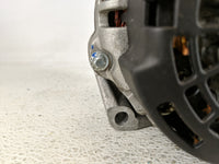 2004-2005 Gmc Envoy Xuv Alternator Replacement Generator Charging Assembly Engine OEM Fits OEM Used Auto Parts - Oemusedauto