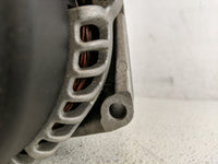 2004-2005 Gmc Envoy Xuv Alternator Replacement Generator Charging Assembly Engine OEM Fits OEM Used Auto Parts - Oemusedauto