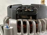 2004-2005 Gmc Envoy Xuv Alternator Replacement Generator Charging Assembly Engine OEM Fits OEM Used Auto Parts - Oemusedauto